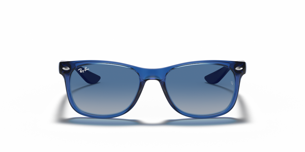 Ray-Ban Junior RJ9052S 70624L - 48 - Çocuk Güneş Gözlükleri