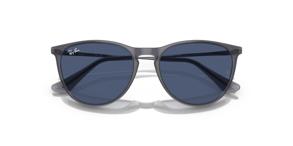 Ray Ban Junior RJ9060S 713480 50 Çocuk Güneş Gözlükleri