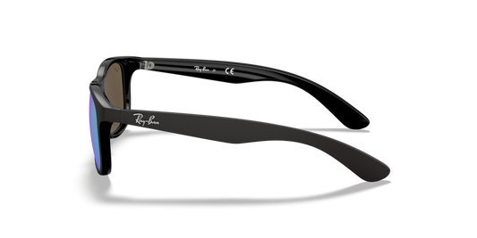 Ray-Ban Junior RJ9062S - Çocuk Güneş Gözlükleri