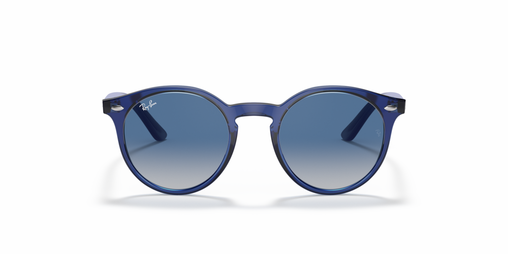 Ray-Ban Junior RJ9064S - Çocuk Güneş Gözlükleri