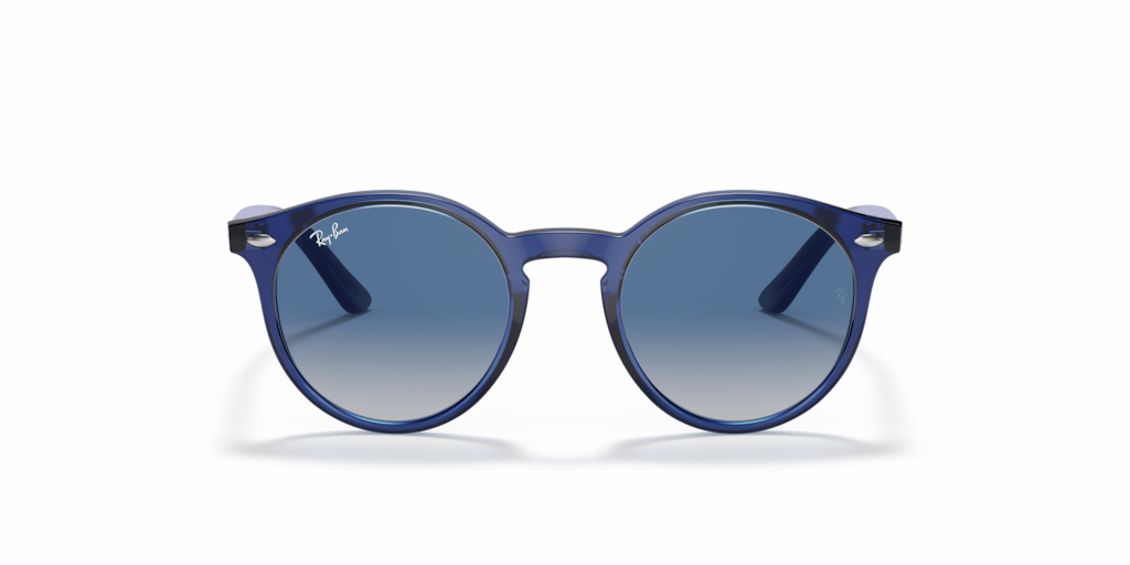 Ray Ban Junior RJ9064S 70624L 44 Çocuk Güneş Gözlükleri
