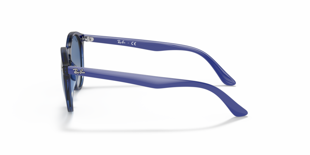 Ray Ban Junior RJ9064S 70624L 44 Çocuk Güneş Gözlükleri