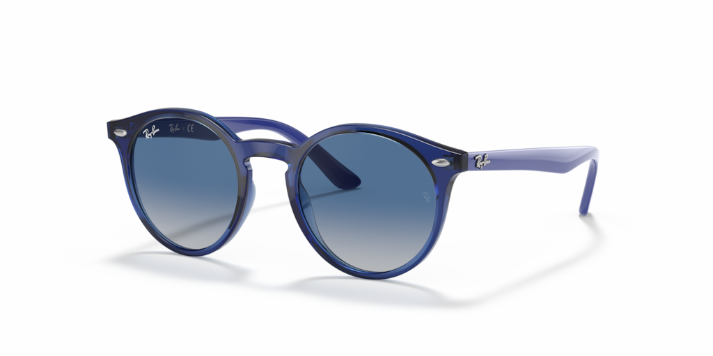 Ray Ban Junior RJ9064S 70624L 44 Çocuk Güneş Gözlükleri