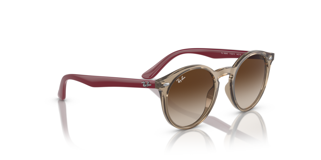 Ray-Ban Junior RJ9064S 712313 - 44 - Çocuk Güneş Gözlükleri