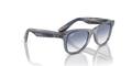 Ray-Ban Junior RJ9066S - Çocuk Güneş Gözlükleri