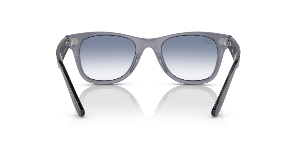Ray-Ban Junior RJ9066S - Çocuk Güneş Gözlükleri