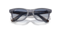 Ray-Ban Junior RJ9066S - Çocuk Güneş Gözlükleri