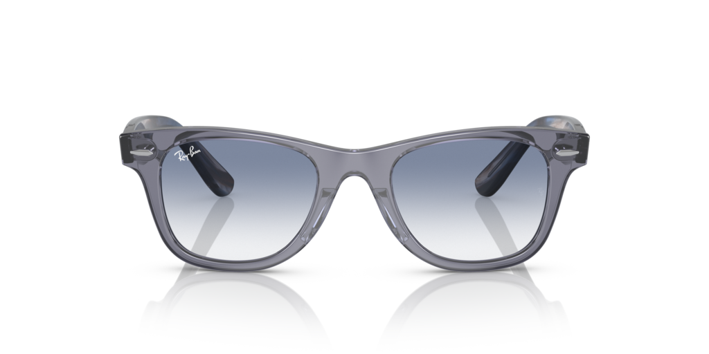 Ray-Ban Junior RJ9066S - Çocuk Güneş Gözlükleri