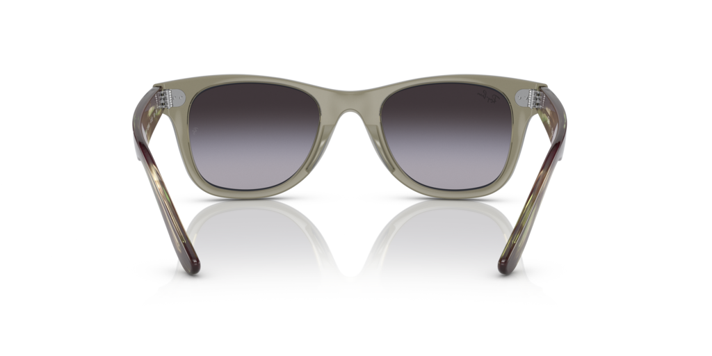 Ray-Ban Junior RJ9066S - Çocuk Güneş Gözlükleri