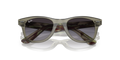 Ray-Ban Junior RJ9066S - Çocuk Güneş Gözlükleri