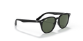 Ray-Ban Junior RJ9070S - Çocuk Güneş Gözlükleri