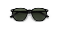 Ray-Ban Junior RJ9070S - Çocuk Güneş Gözlükleri