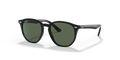 Ray-Ban Junior RJ9070S - 100/71 / 46 - Çocuk Güneş