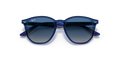Ray-Ban Junior RJ9070S - Çocuk Güneş Gözlükleri