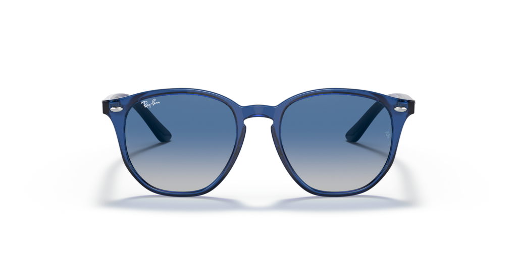 Ray-Ban Junior RJ9070S - Çocuk Güneş Gözlükleri