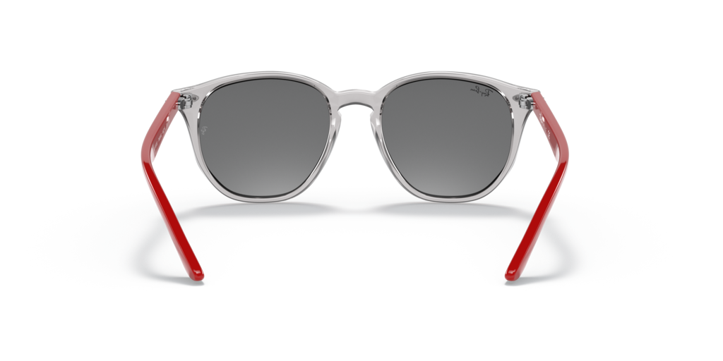 Ray-Ban Junior RJ9070S - Çocuk Güneş Gözlükleri