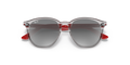 Ray-Ban Junior RJ9070S - Çocuk Güneş Gözlükleri