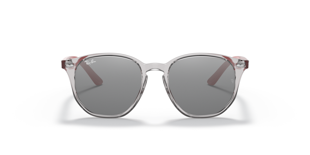 Ray-Ban Junior RJ9070S - Çocuk Güneş Gözlükleri