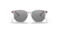 Ray-Ban Junior RJ9070S - Çocuk Güneş Gözlükleri