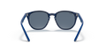 Ray-Ban Junior RJ9070S - Çocuk Güneş Gözlükleri