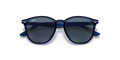 Ray-Ban Junior RJ9070S - Çocuk Güneş Gözlükleri