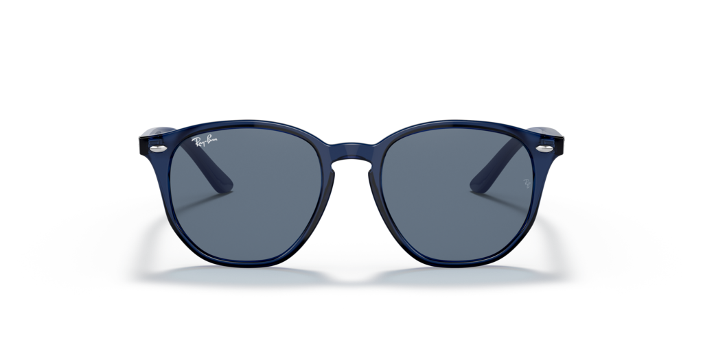 Ray-Ban Junior RJ9070S - Çocuk Güneş Gözlükleri