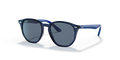 Ray-Ban Junior RJ9070S - 707680 / 46 - Çocuk Güneş