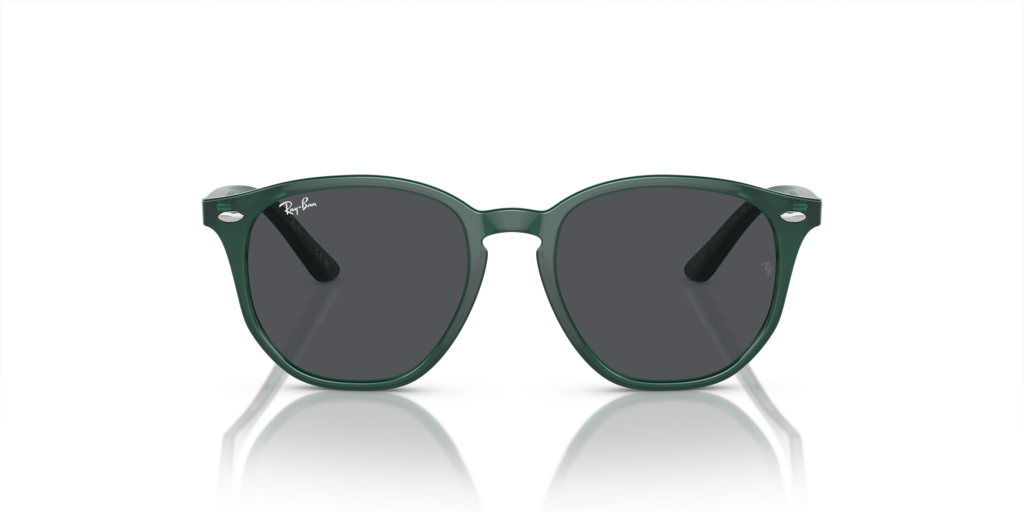 Ray-Ban Junior RJ9064S 716246 - 44 - Çocuk Güneş Gözlükleri