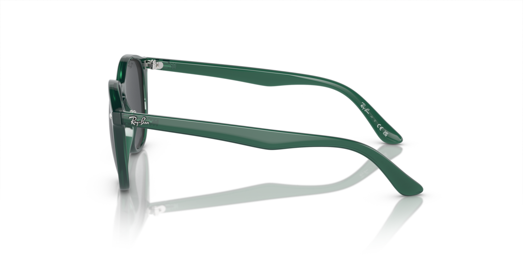 Ray-Ban Junior RJ9064S 716246 - 44 - Çocuk Güneş Gözlükleri