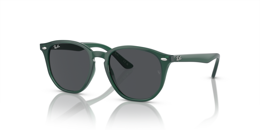 Ray-Ban Junior RJ9064S 716246 - 44 - Çocuk Güneş Gözlükleri