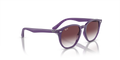 Ray-Ban Junior RJ9070S - Çocuk Güneş Gözlükleri