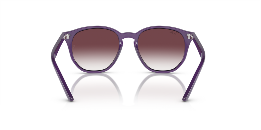 Ray-Ban Junior RJ9070S - Çocuk Güneş Gözlükleri