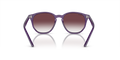Ray-Ban Junior RJ9070S - Çocuk Güneş Gözlükleri