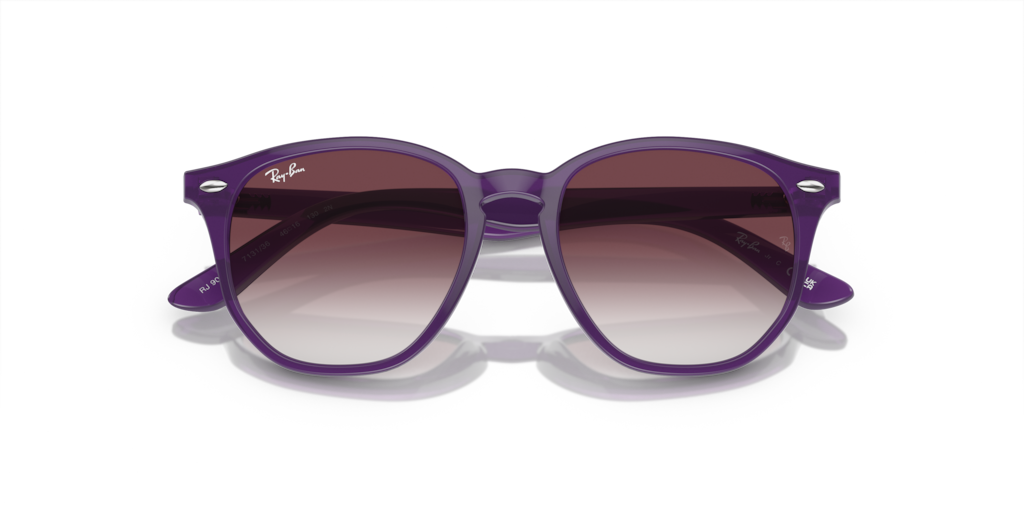 Ray-Ban Junior RJ9070S - Çocuk Güneş Gözlükleri
