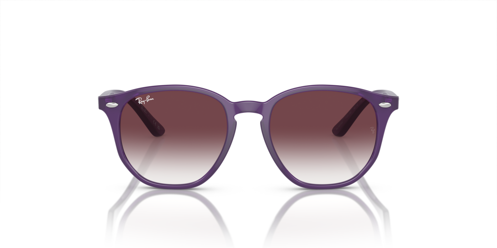 Ray-Ban Junior RJ9070S - Çocuk Güneş Gözlükleri