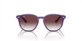 Ray-Ban Junior RJ9070S - Çocuk Güneş Gözlükleri