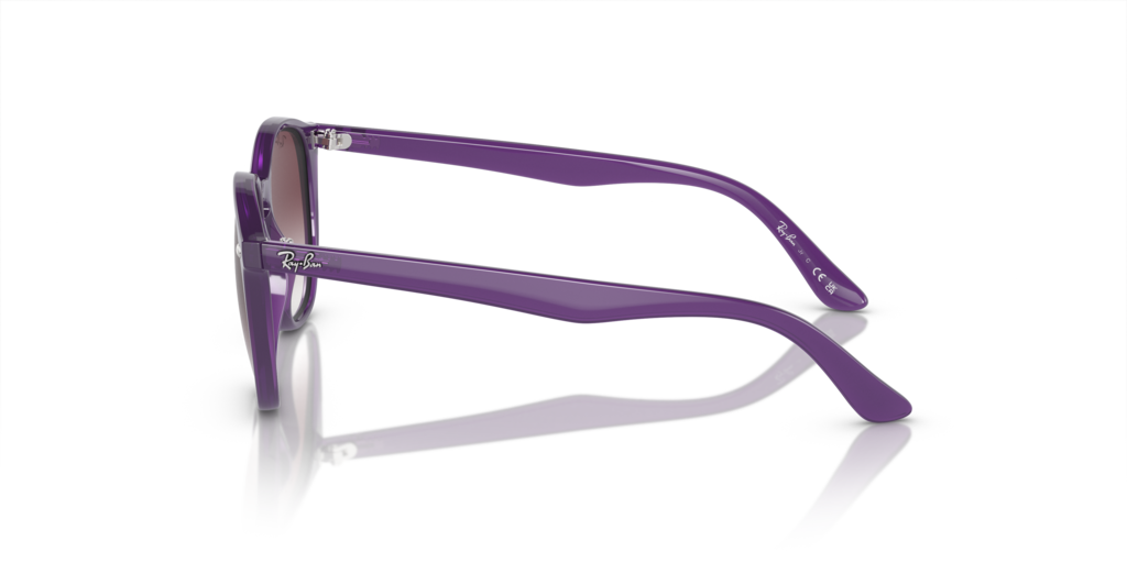 Ray-Ban Junior RJ9070S - Çocuk Güneş Gözlükleri