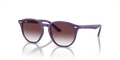 Ray-Ban Junior RJ9070S - 713136 / 46 - Çocuk Güneş