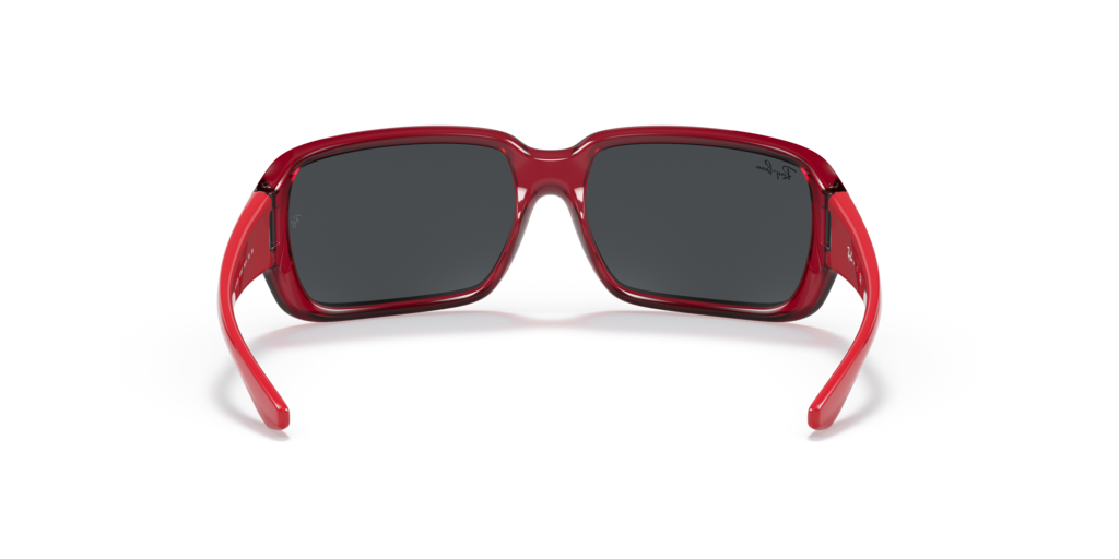 Ray Ban Junior RJ9072S 707787 Çocuk Güneş Gözlükleri