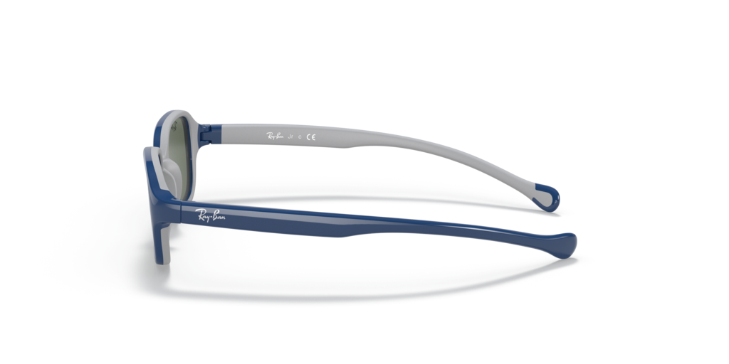 Ray Ban Junior RJ9074S 709671 Çocuk Güneş Gözlükleri