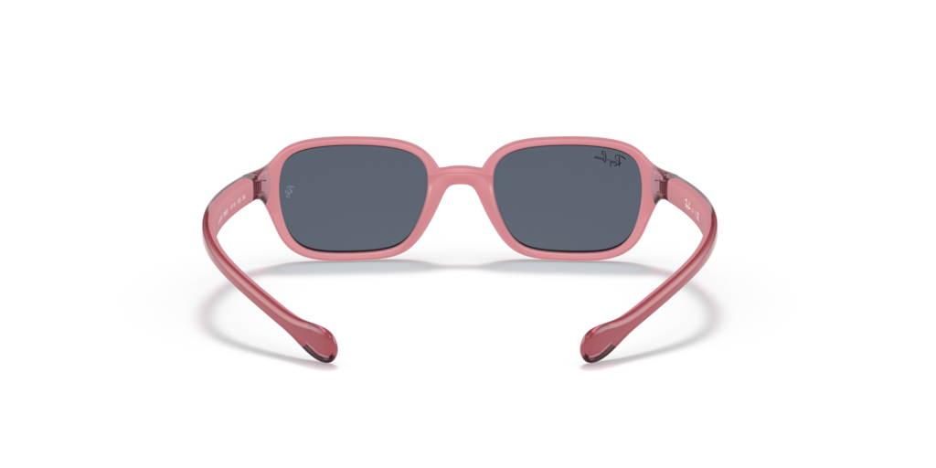 Ray Ban Junior RJ9074S 709887 Çocuk Güneş Gözlükleri