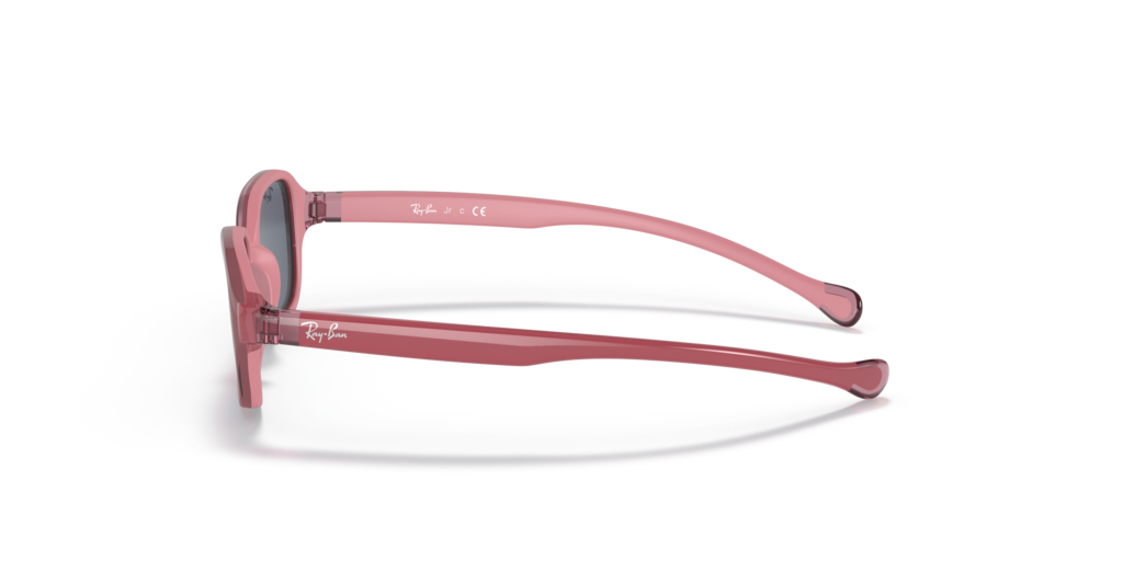 Ray Ban Junior RJ9074S 709887 Çocuk Güneş Gözlükleri