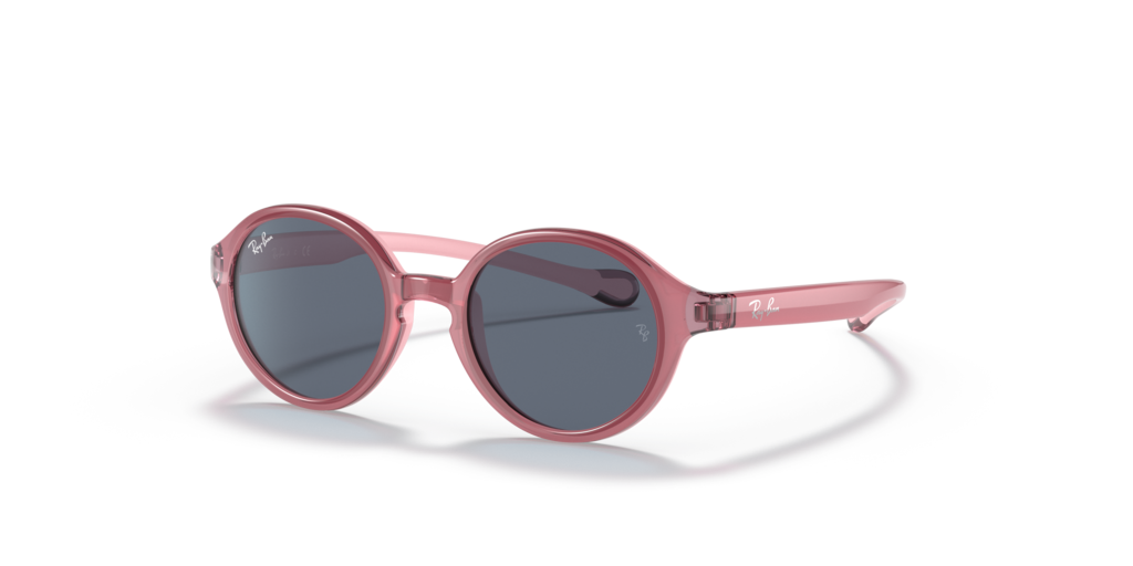Ray-Ban Junior RJ9075S 709887 - 37 - Çocuk Güneş Gözlükleri