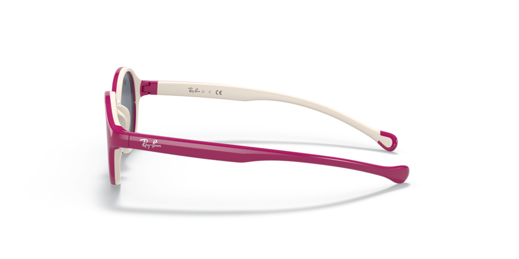 Ray-Ban Junior RJ9075S 710187 - Çocuk Güneş Gözlükleri