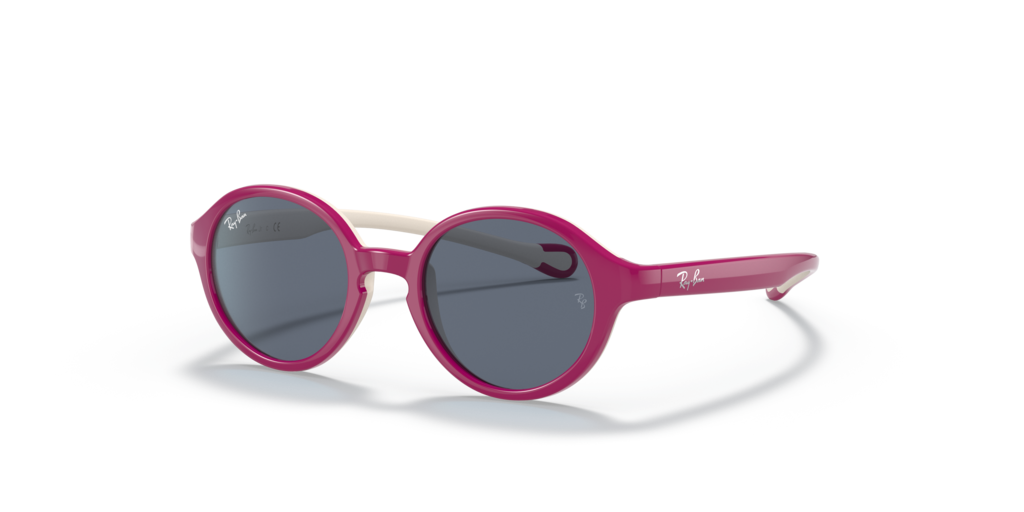 Ray-Ban Junior RJ9075S 710187 - 39 - Çocuk Güneş Gözlükleri