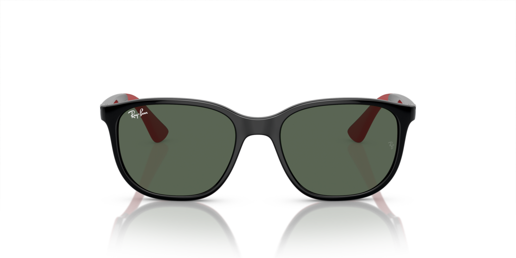 Ray-Ban Junior RJ9077S 71495Q - 49 - Çocuk Güneş Gözlükleri