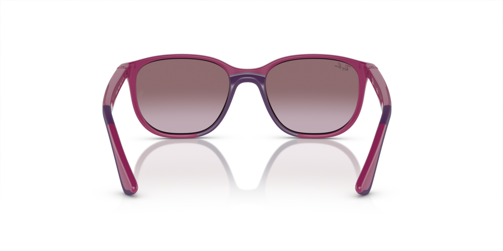 Ray Ban Junior RJ9078S 713171 48 Çocuk Güneş Gözlükleri