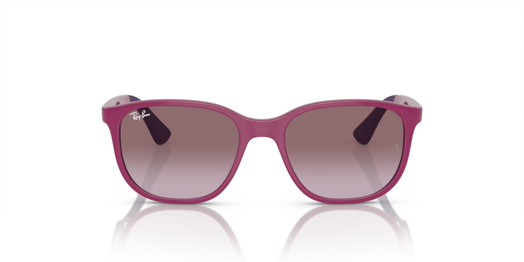 Ray Ban Junior RJ9078S 713171 48 Çocuk Güneş Gözlükleri