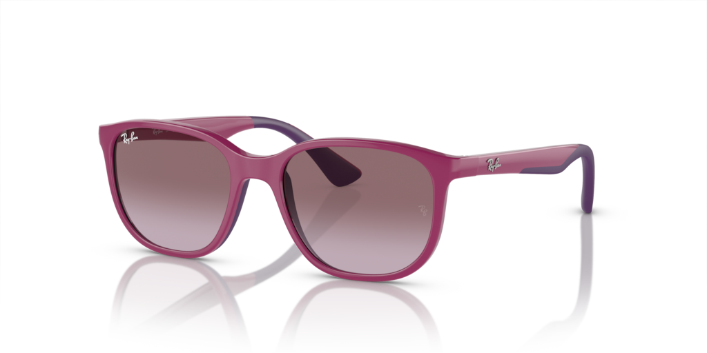 Ray Ban Junior RJ9078S 713171 48 Çocuk Güneş Gözlükleri