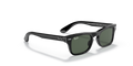 Ray-Ban Junior RJ9083S - Çocuk Güneş Gözlükleri